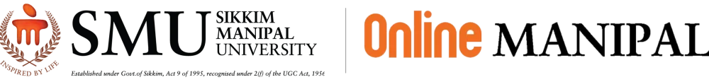 Online Manipal MBA