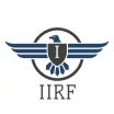 IIRF