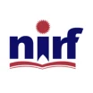 NIRF