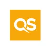 QS