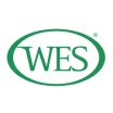 WES